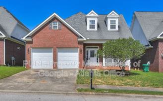 2425 River Birch Dr - Photo 1 of 1