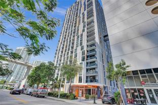 31 Se 6th St ##805 - Photo 1 of 1