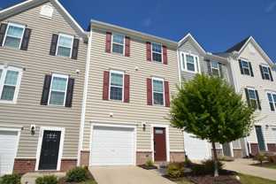 1006 Romeria Dr - Photo 1 of 1