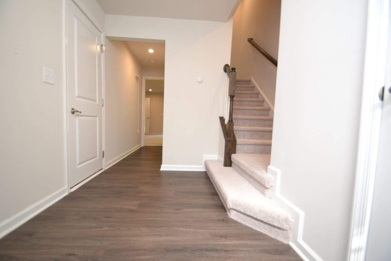 1006 Romeria Drive - Photo 2 of 50