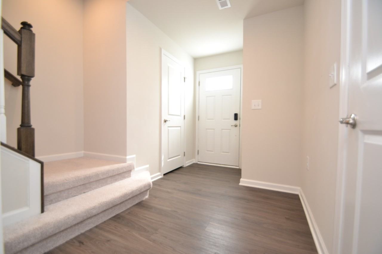 1006 Romeria Drive - Photo 3 of 50