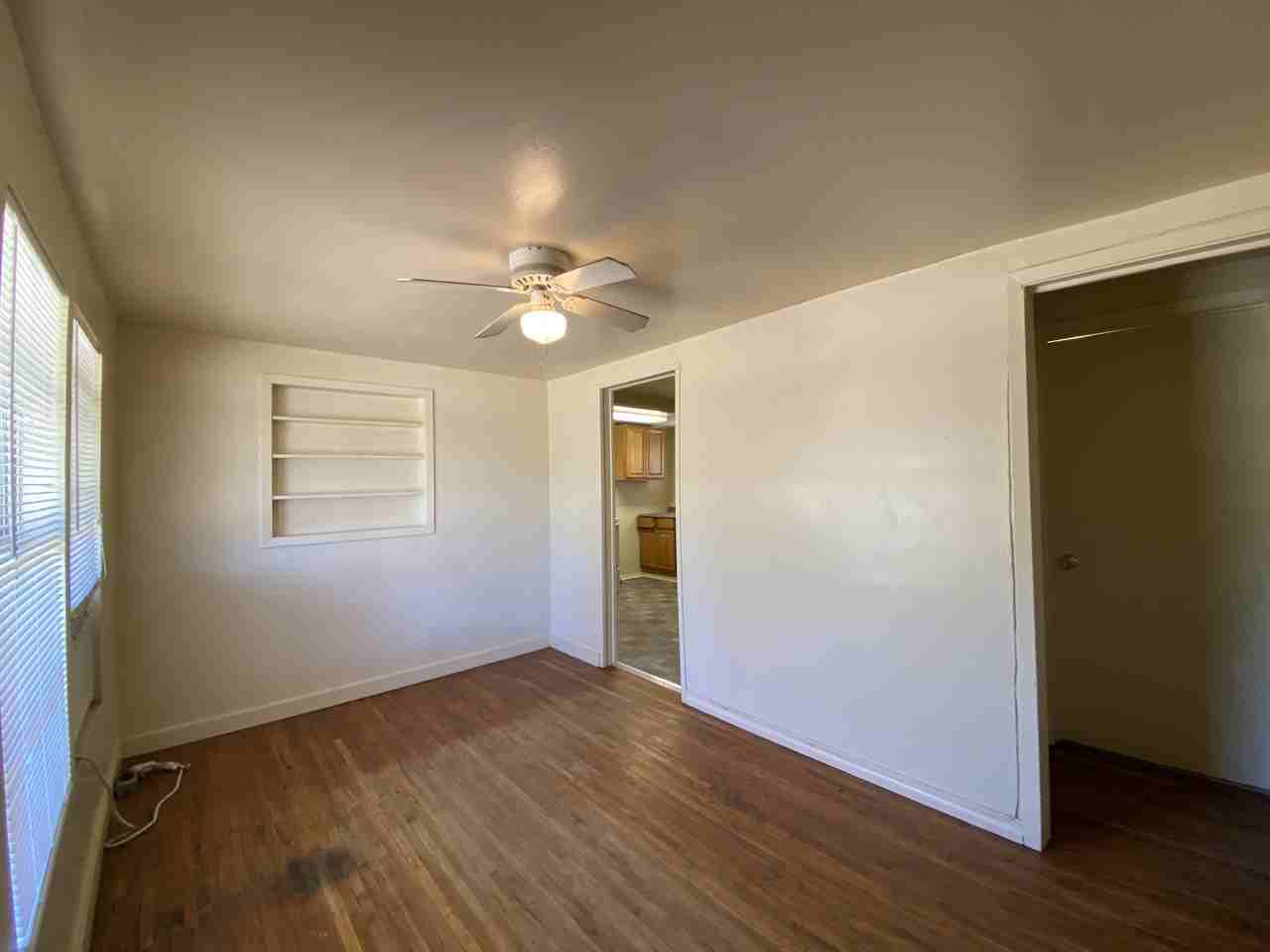 204 Campbell Ave - Photo 2 of 8