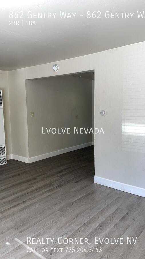 858 Gentry Way - Photo 3 of 14