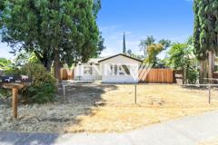 912 Shearer St - Photo 1 of 1