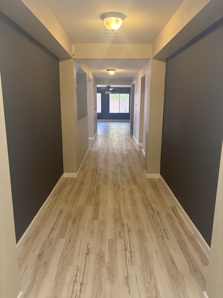 3586 E Secretariat Rd - Photo 3 of 40