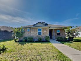 1424 Marvin Gdns - Photo 1 of 1