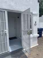 featured image of 710 8th St Nw