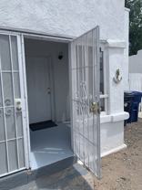 710 8Th St Nw - Photo 1 of 1