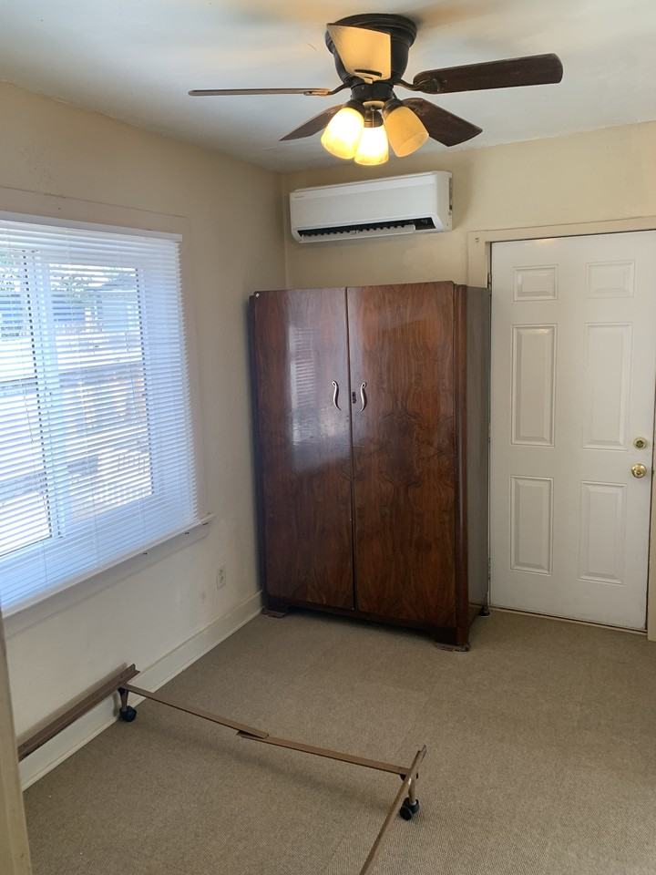 710-712 8Th St Nw - Photo 3 of 19