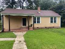 1915 Mamie St - Photo 1 of 1