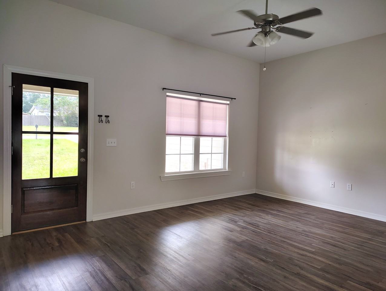 69 Logaras Cir - Photo 2 of 21