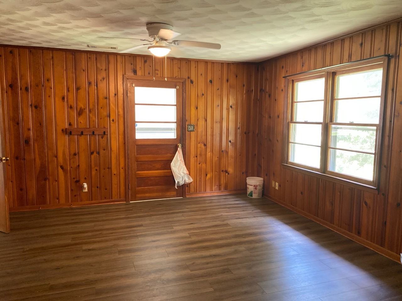 448 Main St - Photo 3 of 18