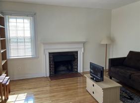 21 Chauncy St #23 - Photo 1 of 1