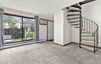 7258 72nd Ln N - Photo 1 of 1