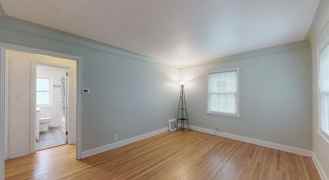 5553 42nd Ave S - Photo 1 of 1