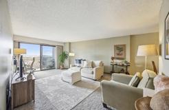 210 W Grant St #710 - Photo 1 of 1