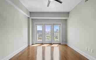 222 Glenwood Ave #714 - Photo 1 of 1
