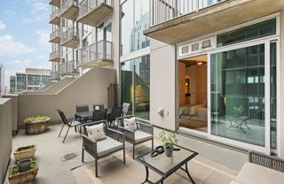 415 Church St #1009 - Photo 1 of 1