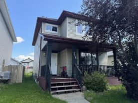 211 84 St Sw - Photo 1 of 1