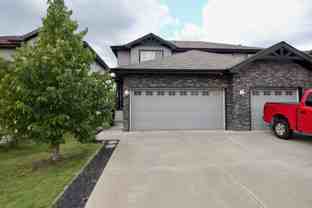 106 Cranston Pl - Photo 1 of 1