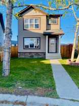 238 Martinwood Pl Ne - Photo 1 of 1
