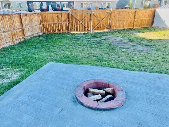 238 Martinwood Pl Ne - Photo 2 of 15