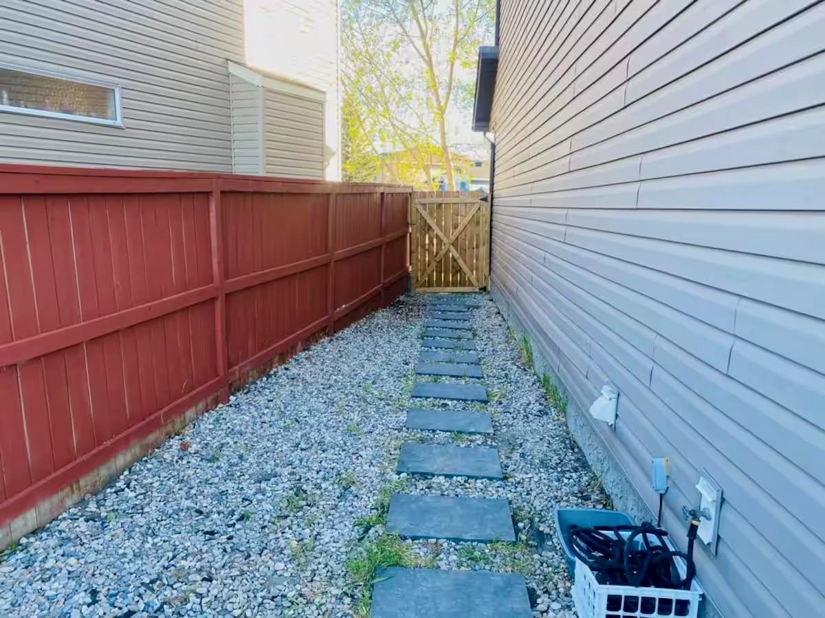 238 Martinwood Pl Ne - Photo 4 of 15