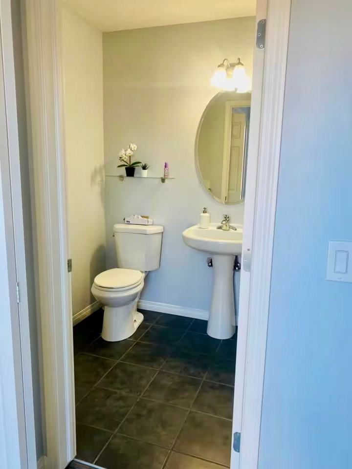 238 Martinwood Pl Ne - Photo 5 of 15