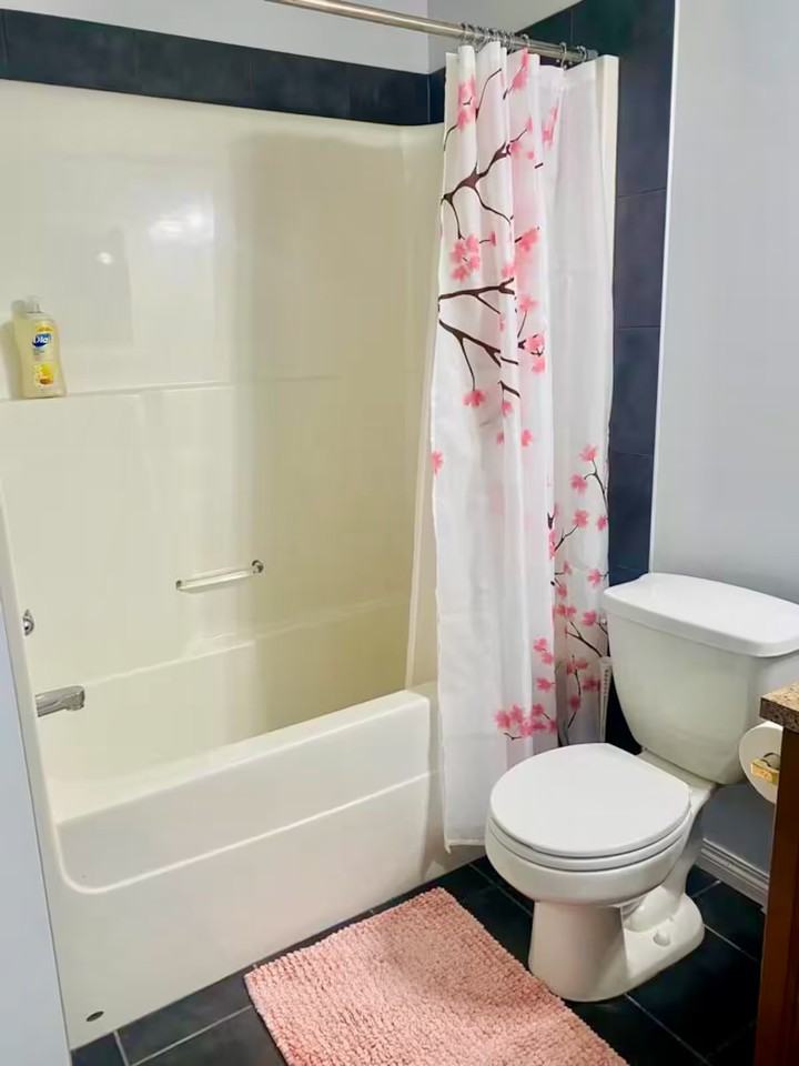 238 Martinwood Pl Ne - Photo 6 of 15