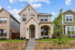 13852 Wembley Bend Way - Photo 1 of 1