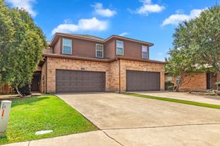 1248 Redman Ave - Photo 1 of 1