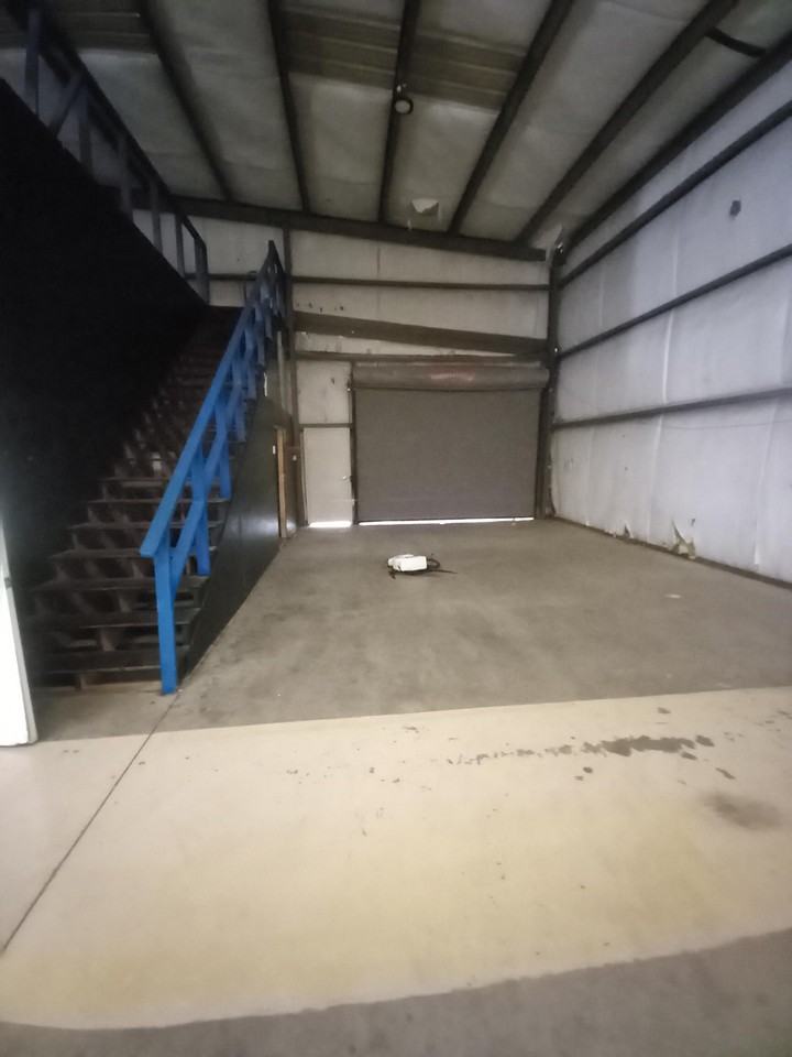 5765 Miller Ct - Photo 7 of 7