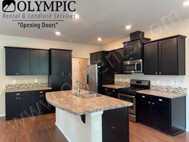 featured image of 8804 Jayden St Ne