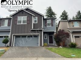 featured image of 8804 Jayden St Ne