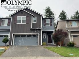 8804 Jayden St Ne - Photo 1 of 1