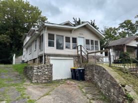 3008 E 69th St - Photo 1 of 1