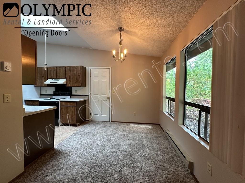 4321 Quail Run Loop Nw - Photo 2 of 17
