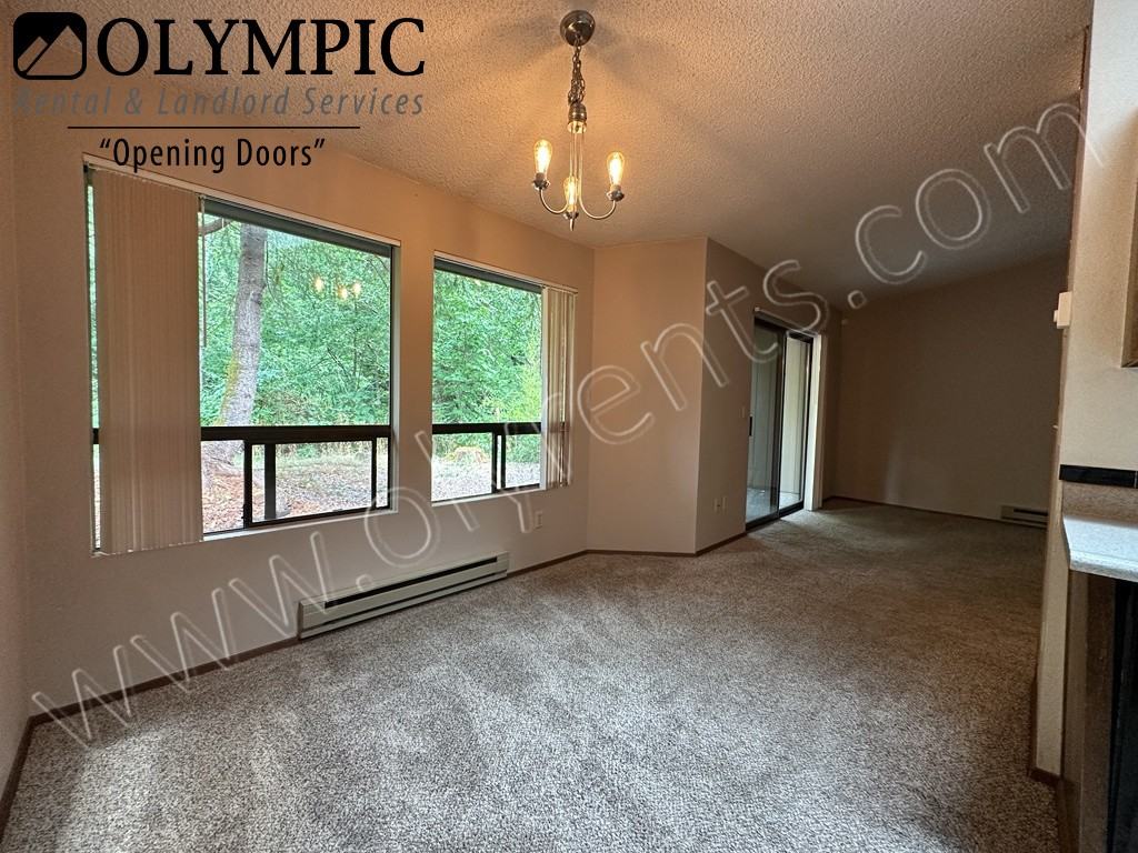 4321 Quail Run Loop Nw - Photo 3 of 17