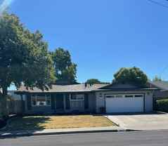 6653 Spruce Ln - Photo 1 of 1