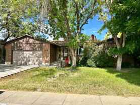 128 Country Club Dr - Photo 1 of 1