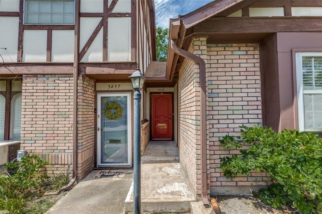 3459 Greystone Dr - Photo 3 of 20