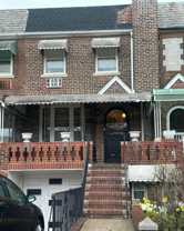 2117 Gerritsen Ave - Photo 1 of 1