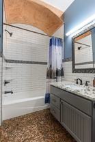 1802 11th Ave S - Photo 1 of 1