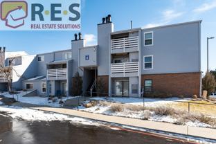 7665 E Eastman Ave #B107 - Photo 1 of 1