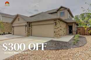 540 High Tech Dr - Photo 1 of 1