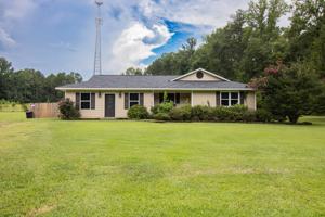 featured image of 1244 Mountain Hill Rd
