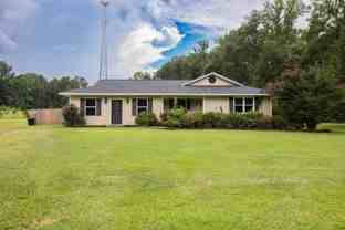 1244 Mountain Hill Rd - Photo 1 of 1