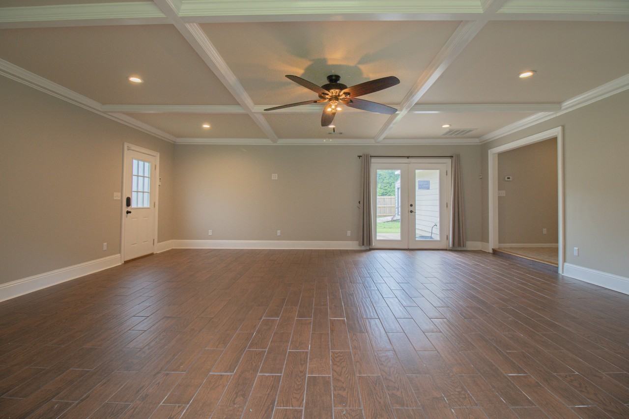 1244 Mountain Hill Rd - Photo 3 of 17