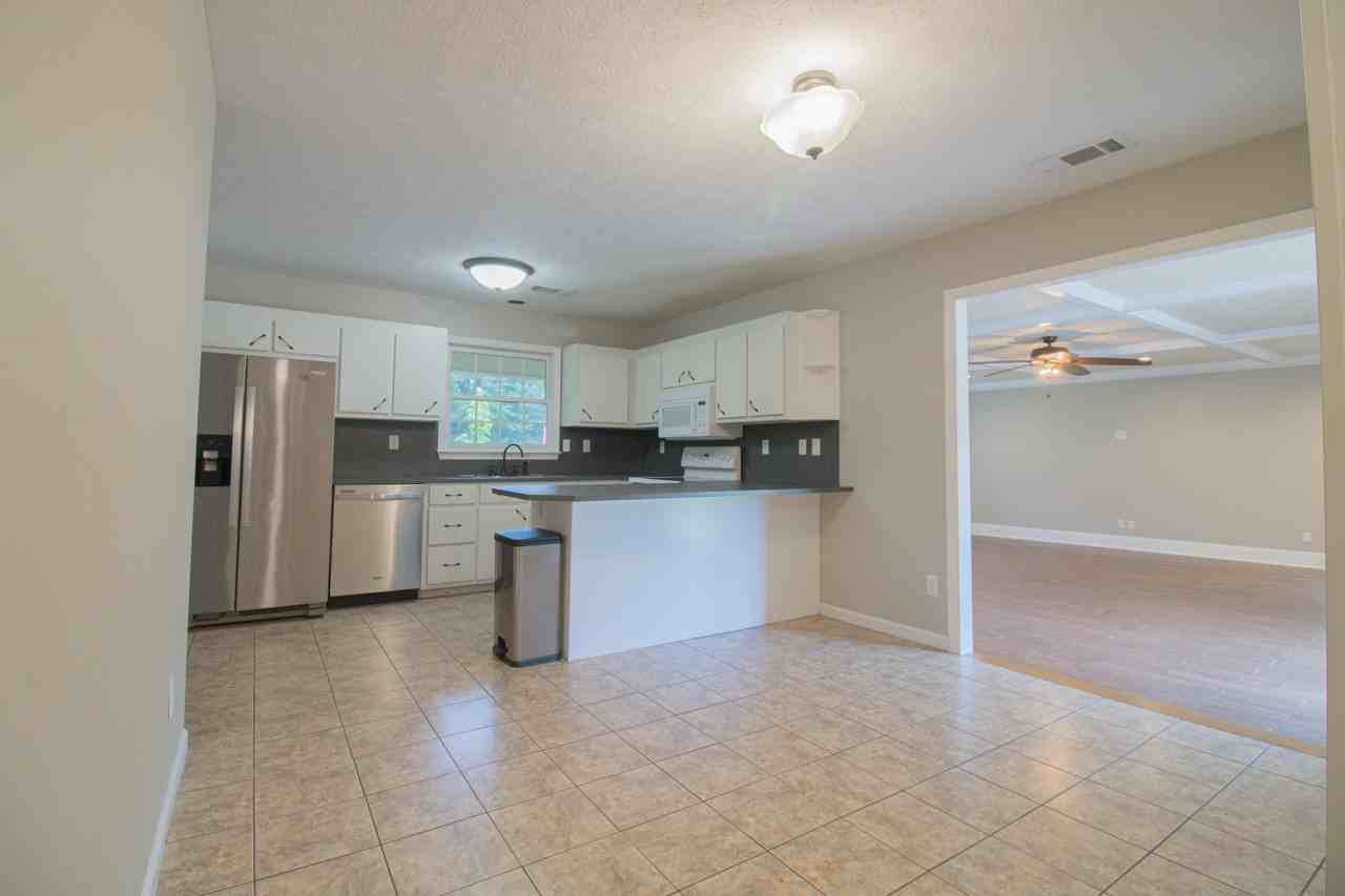 1244 Mountain Hill Rd - Photo 7 of 17