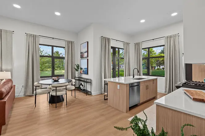 365 Terhune Rd #321 - Photo 2 of 11